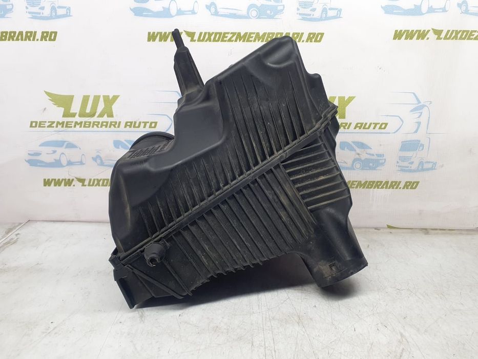 Carcasa filtru aer 8200176559 1.5 dci k9k Renault Laguna 2 [2001 - 20