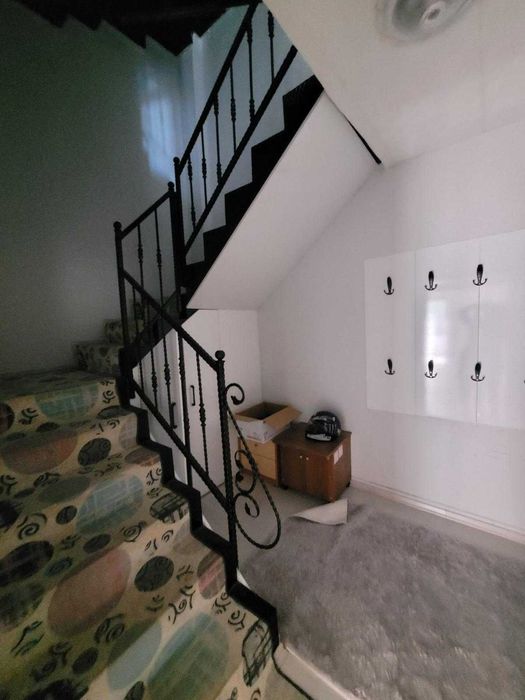 Продава се Къща в Пловдив, Беломорски - 320 кв.м за 807 €/кв.м - Снимка #5