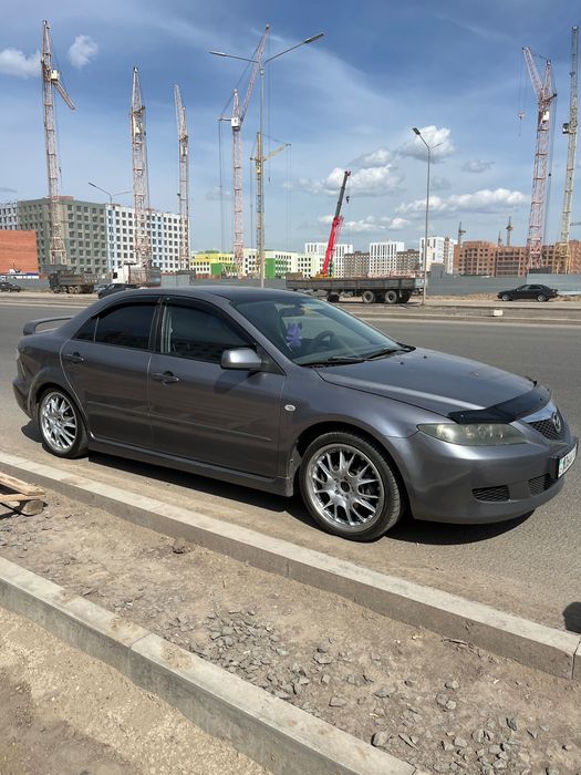 Продам диски с резиной