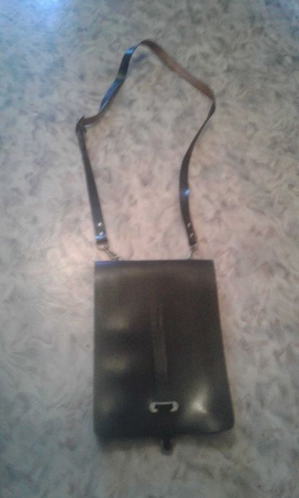 сумки рюкзаки 8 штук