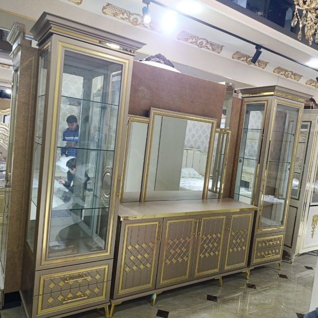 Камот  Пинал сех нархида