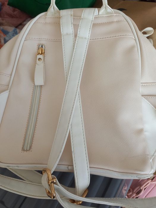 Продам детские сумки