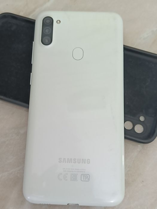 Продам Samsung a11