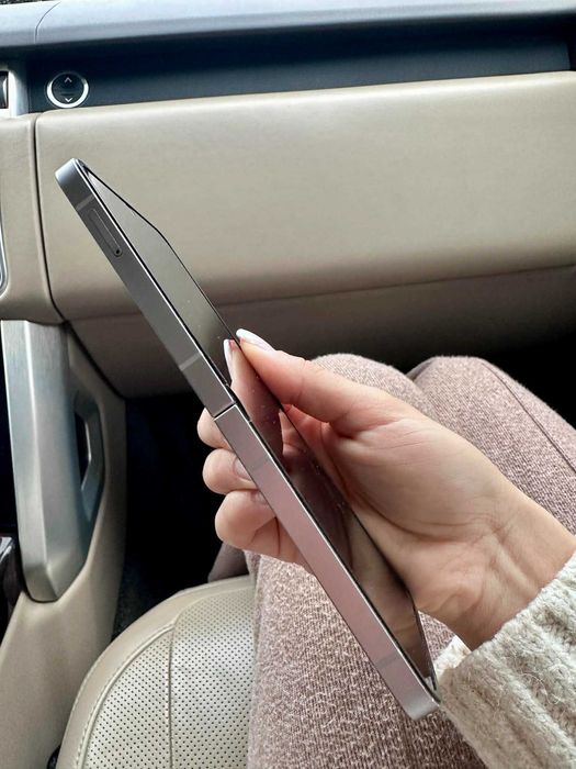 samsung z6 flip 512gb cu garantie