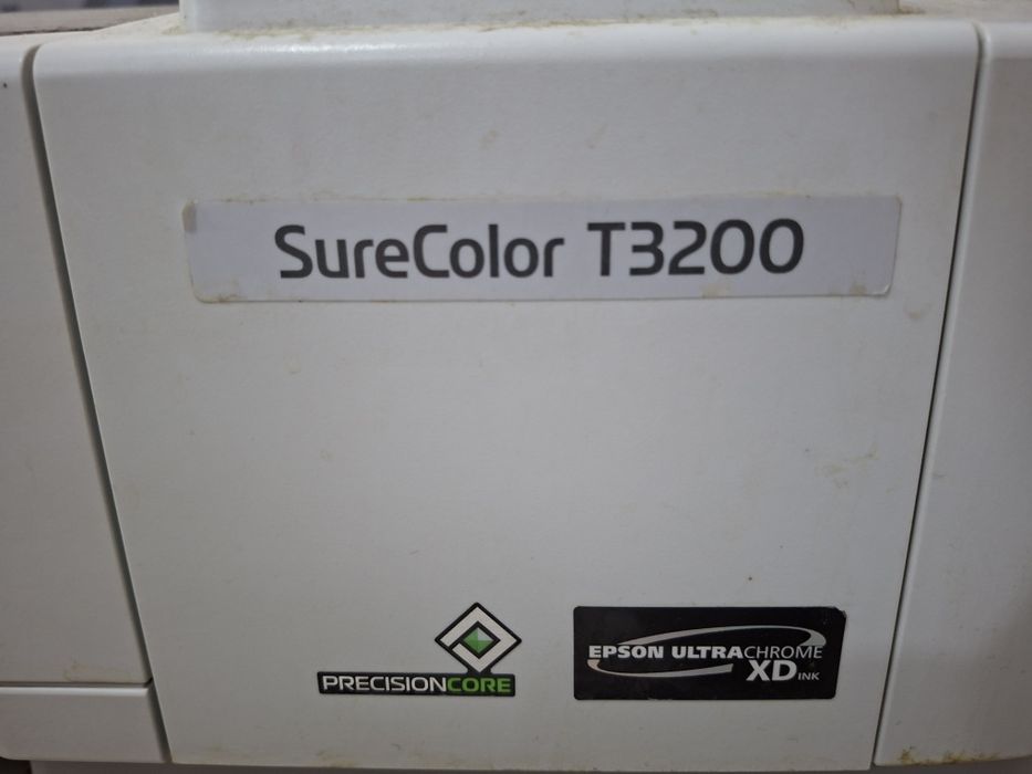 Epson surecolor T3200