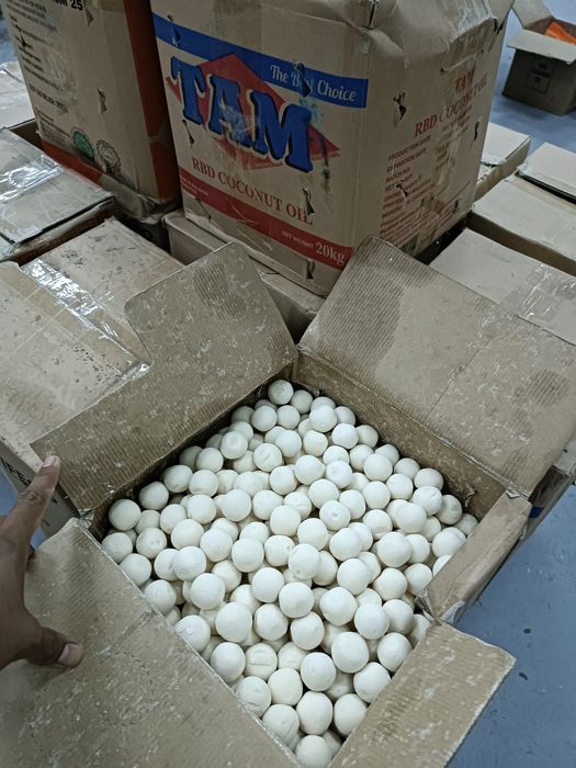 Оптом курт құрт 1500