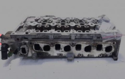 Chiuloasa  1.3cdti Z13DT Corsa C /Combo/Meriva/Agila/Astra H/G/Tigra