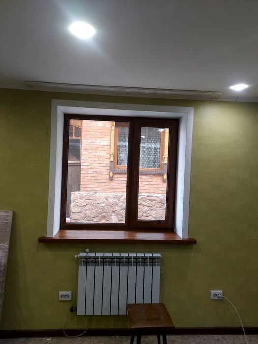 Сделаем качественый  москитные сетки