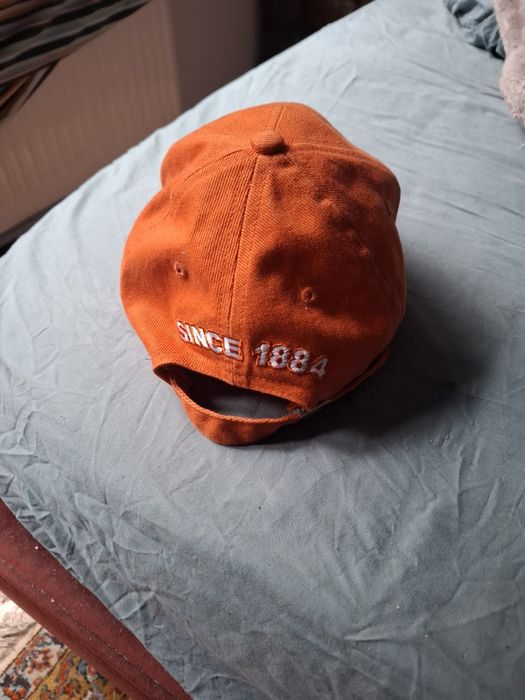 Șapcă originala Breitling