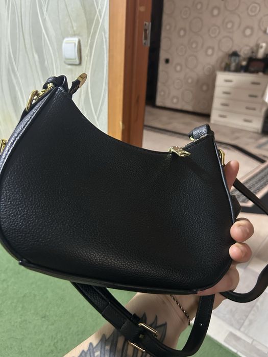 Продам женские сумочки