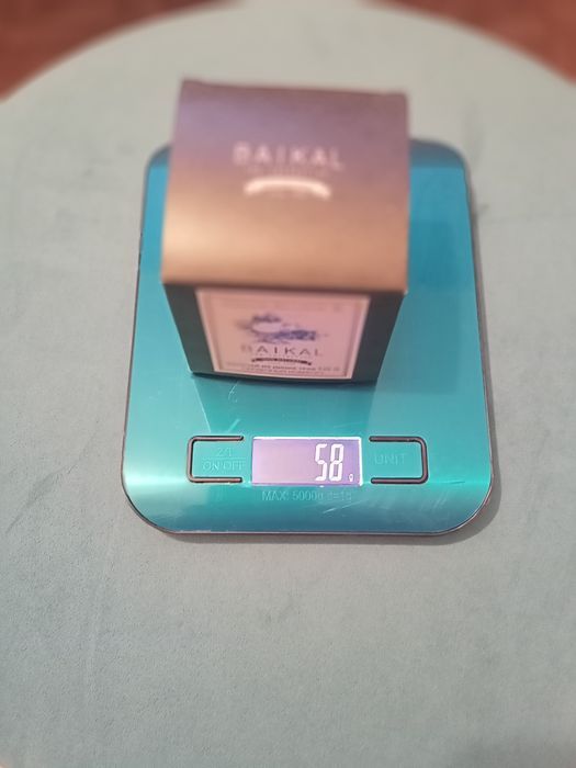 Продается Весы кухонные