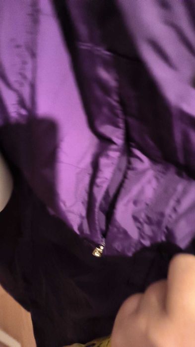 Geaca de ski Bogner dama