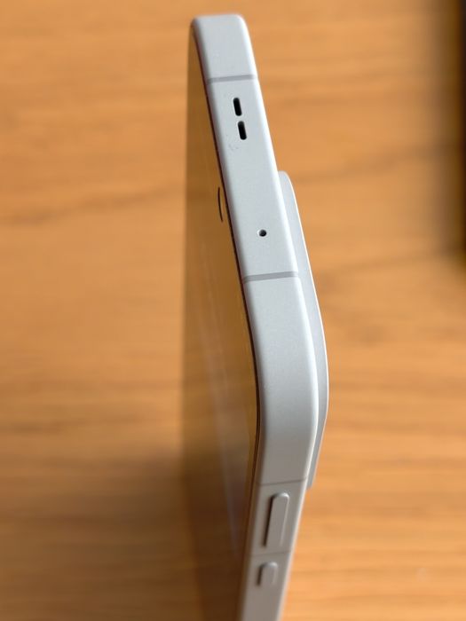 Oneplus 15 12/256GB Глобален ром/Заключен BL