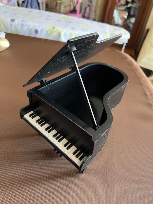 Продам разные шкатулки