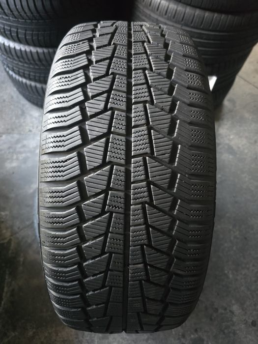 Viking 235/45 R18 98V MS iarnă