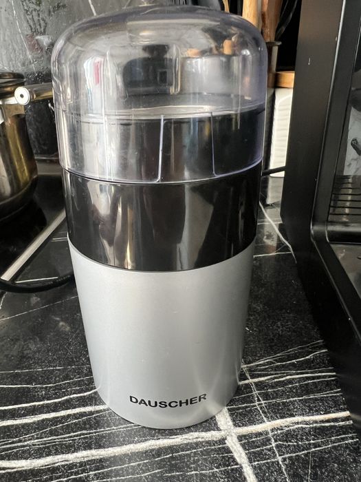 Продам кофемашинку