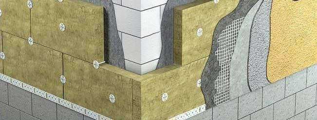 Теплоизоляция Изовер Кнауф МИНВАТА, Стекловата, каменная вата(АНДИЖАН)