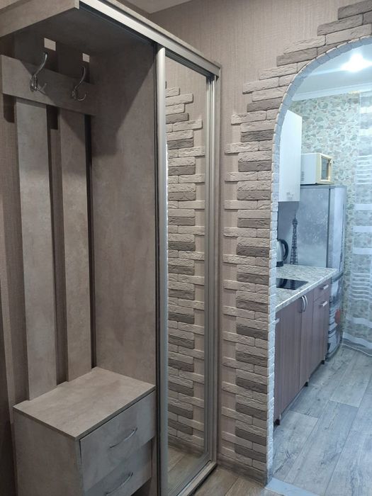 Море Феодосия сдам квартиру