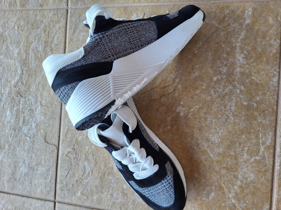 Adidași Paul Green damă NOI