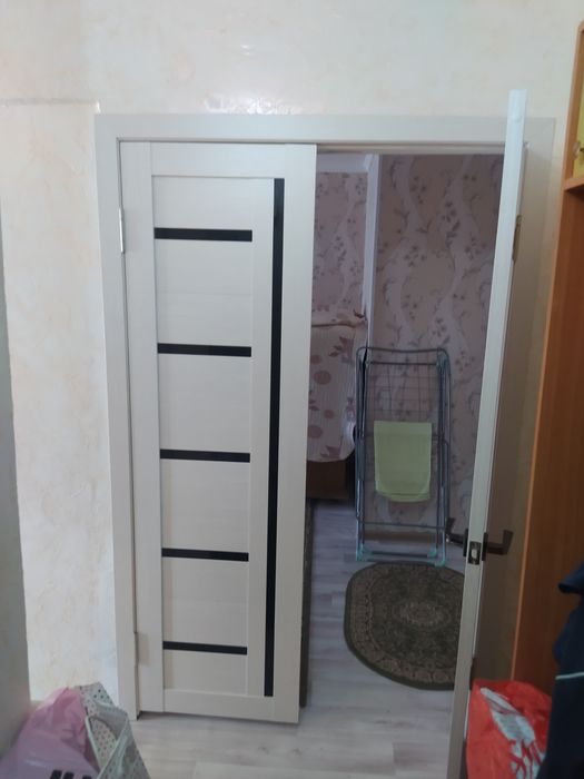 Жалға пәтер беріледі