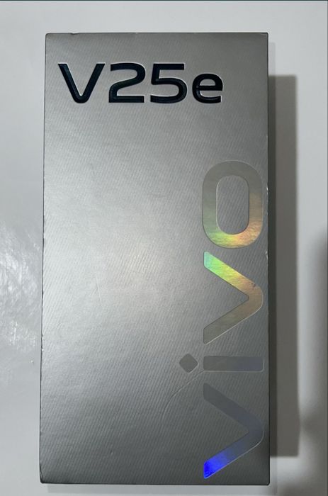 Продам vivo v25e