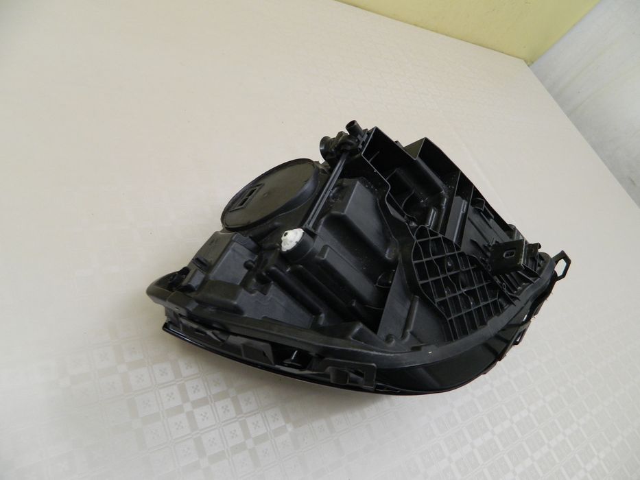 Far stanga VW Mercedes CLA W118 Full LED HIGH PERFORMANCE,  2018, 2019, 2020, 2021, 2022, 2023, cod origine A1189062500