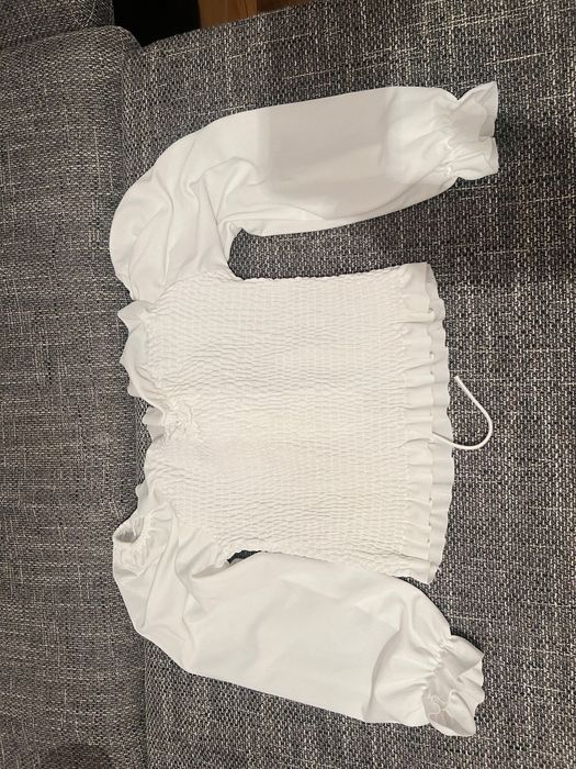 Haine dama de vânzare