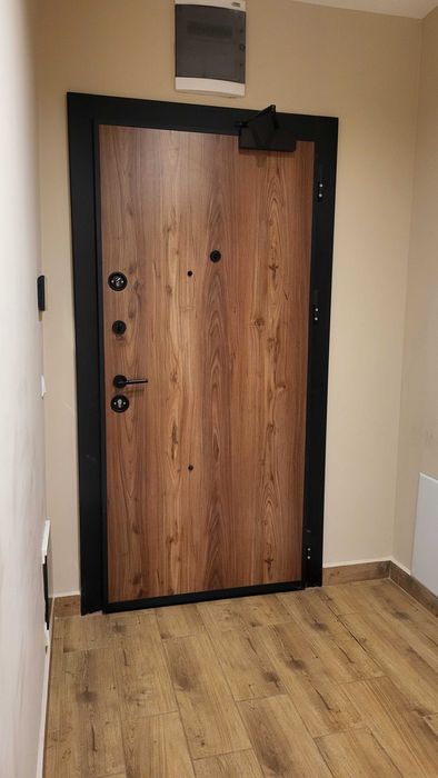 Дава се под наем Тристаен апартамент в София, Връбница 2 - 72 кв.м за 648.21 € - Снимка #5