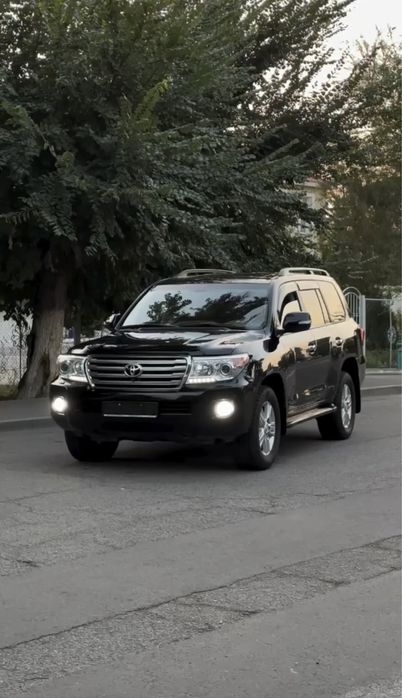 Авто на выписку с роддома