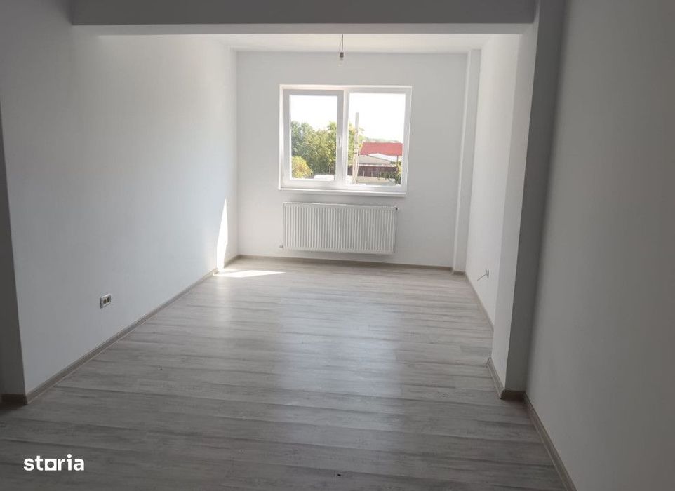 Apartament 2 camere Popas Pacurari , 56 metri, etaj 1 Cod:163488