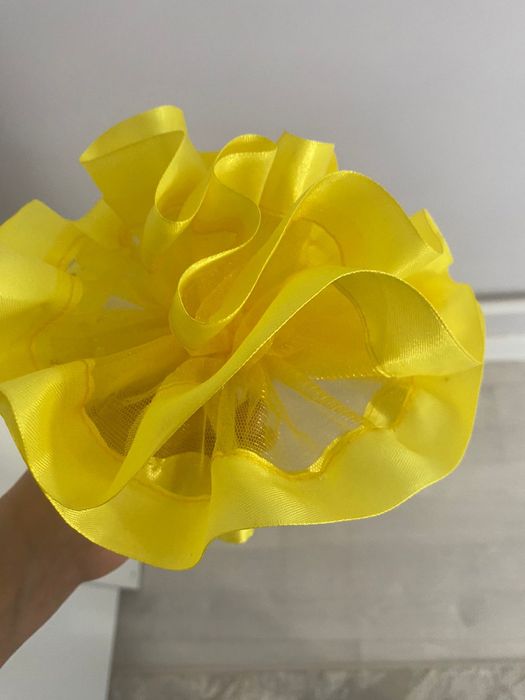 Продам красивые бантики