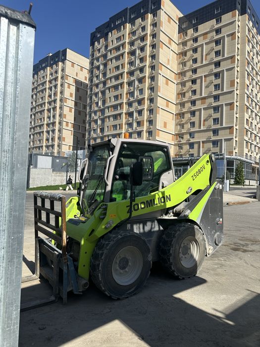 каток 14-16-3 тонна