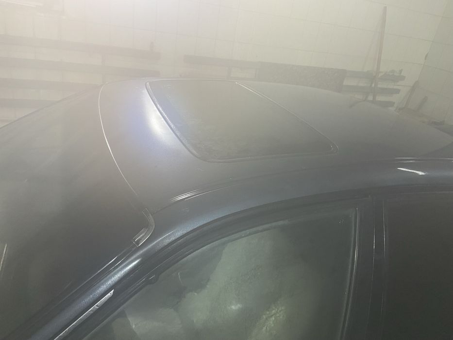 Продам хонду аккорд