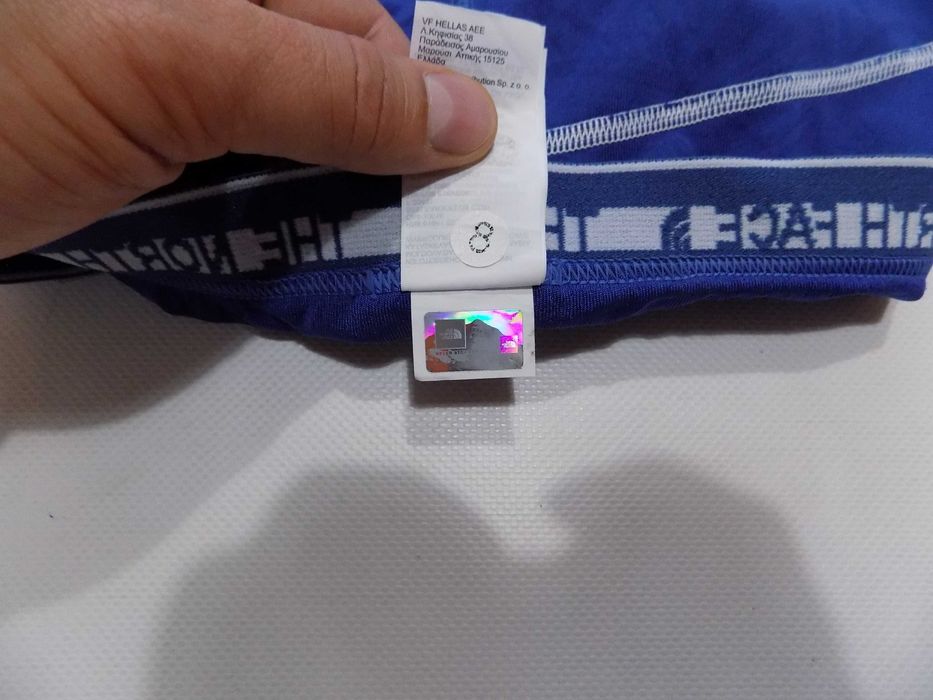 клин adidas marimekko/the north face анцуг дамски спорт оригинал L/XS