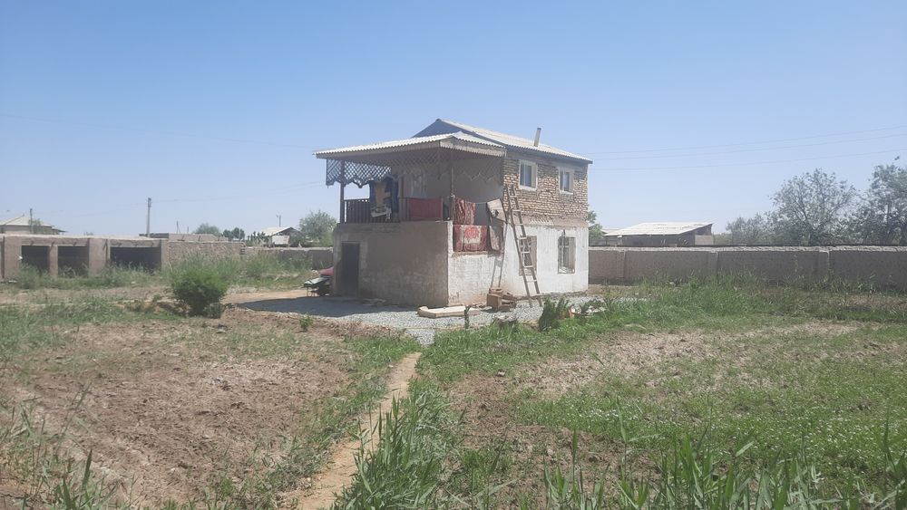 Дачи сатылады келисимли алатынлар