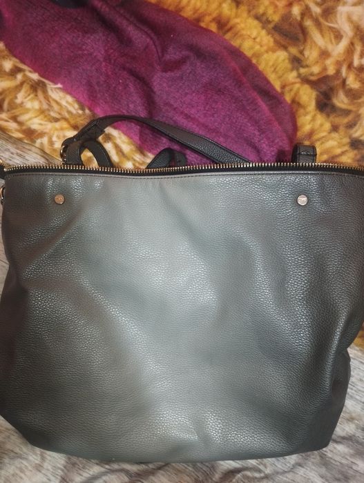 LIUJO оригинална чанта