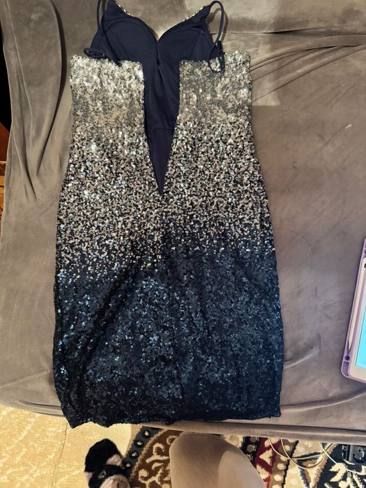 Продаю вещи от 1000 тг