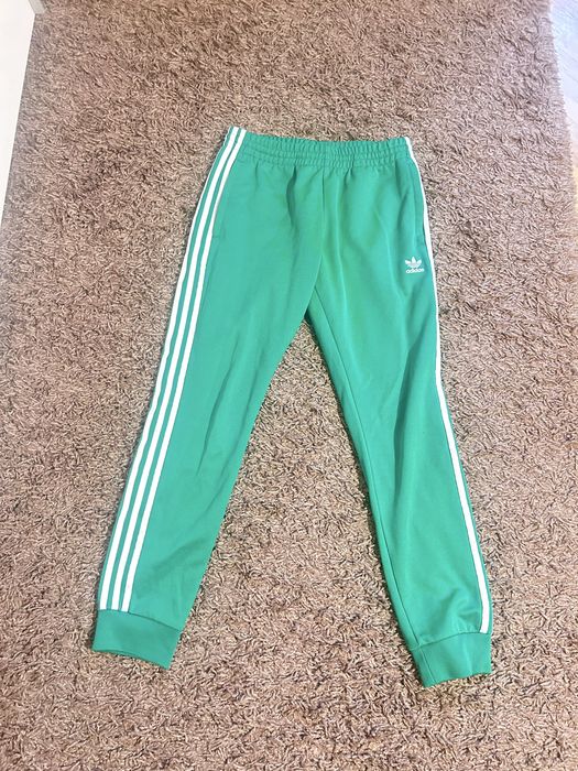 Pantaloni adidas barbati originali