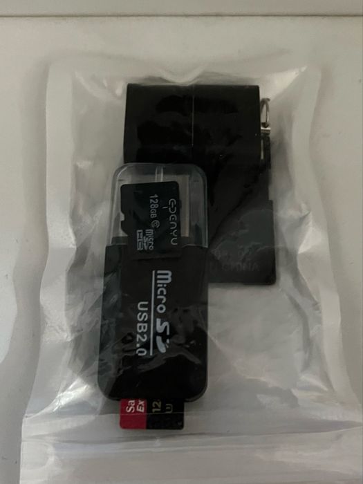 Дрон DJI Avata 2 Fly More Combo (3 батареи) серый