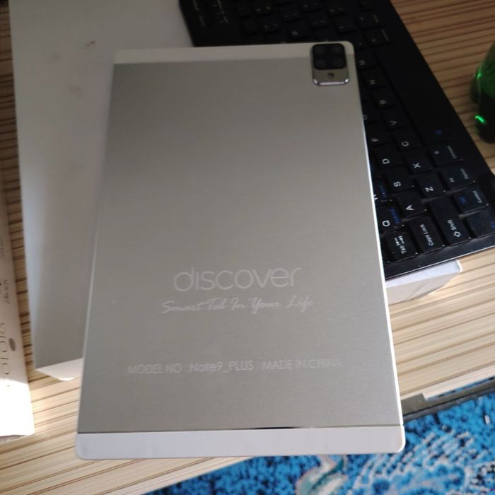 Продается планшет