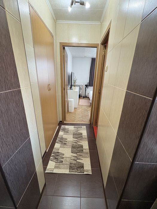 Apartament – Targu-Mures - Vedere 3