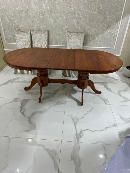 Стол производства Беларусь