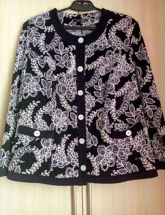 Читайте внимательно описание