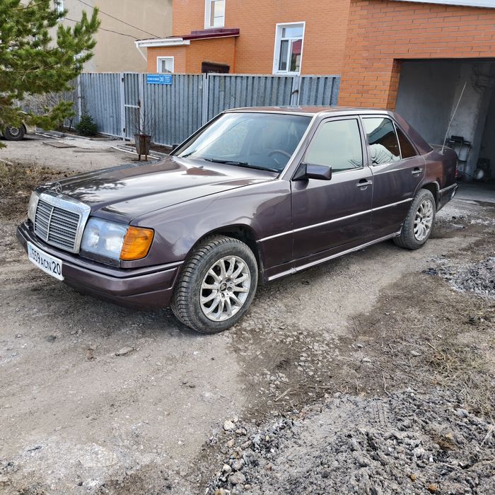 Автомобиль  продажам