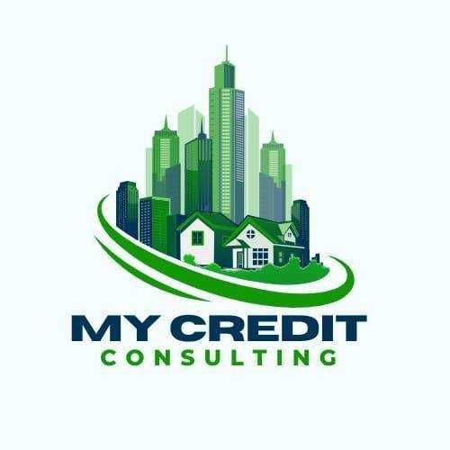 Companie de Consultanta Financiara