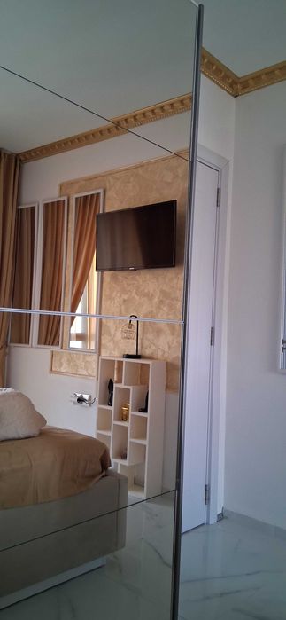 Телевизор 32 инча