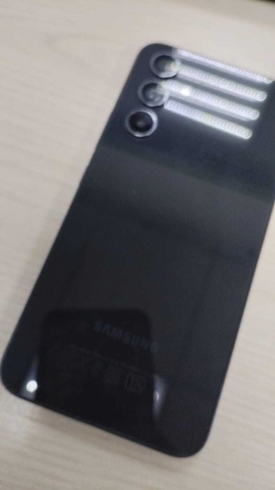 Samsung Galaxy A54 128 Gb Семей, Глинки 51, 2) лот 104/3400
