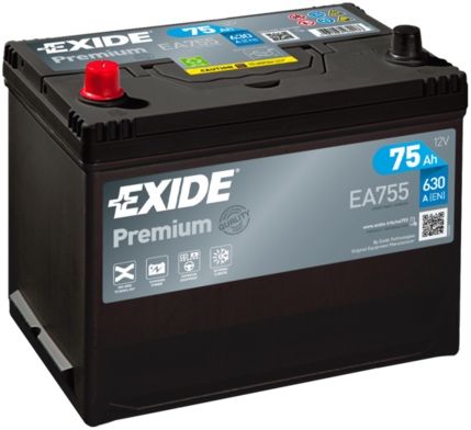 Akumulyator | Акумулятор | малибу треккер оних каптива | 1год гарантия