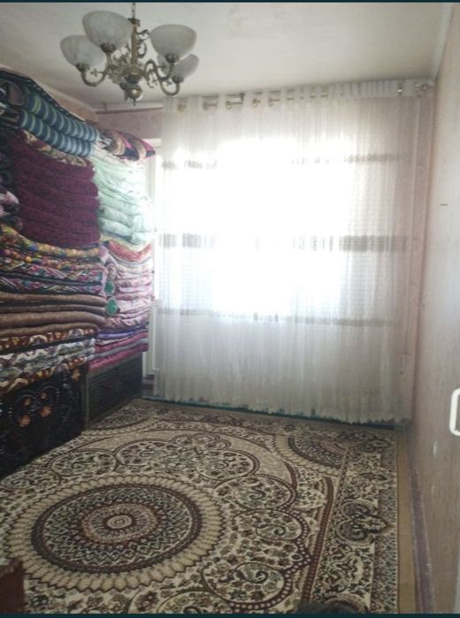 Srochno 2 xonali uy sotiladi