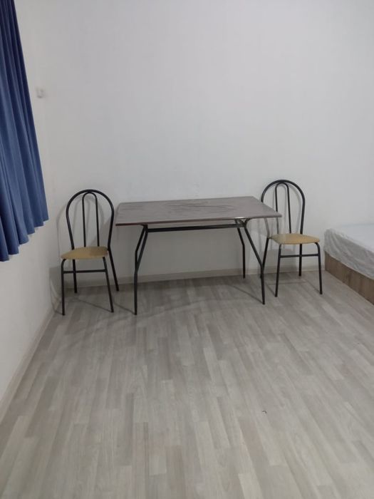 Сдам комнату студия 18 микрорайон